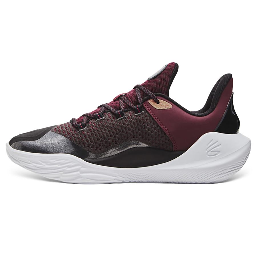 CURRY 11 DC Under Armour | 3026616001